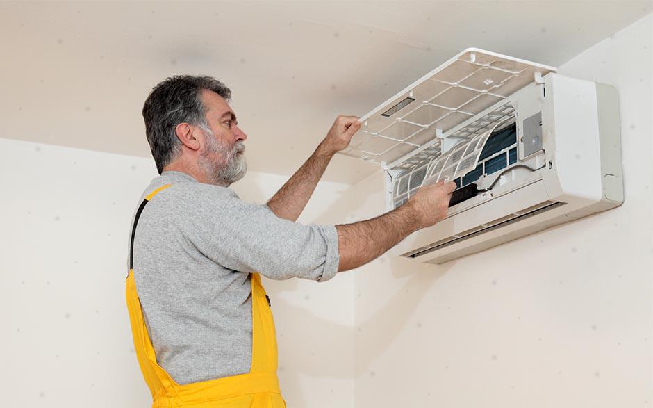 dépannage électricien Montévrain
